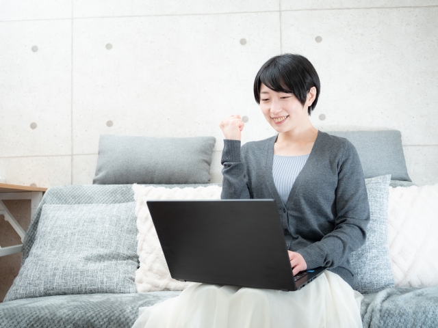 FXとは?