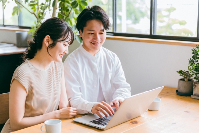 iDeCoの制度と税制の仕組み