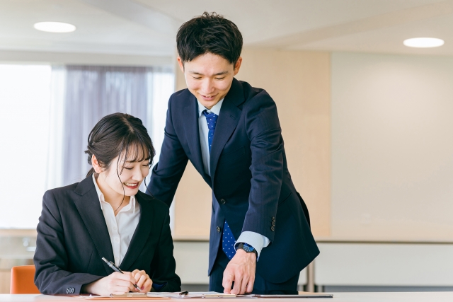 投資初心者におすすめの勉強方法4選