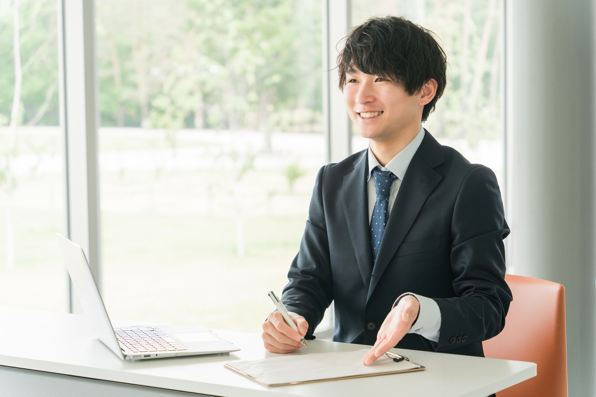 初心者におすすめする投資方法について解説します